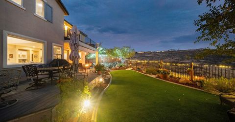 2737 Dome Court, Sparks, NV 89436 Photo