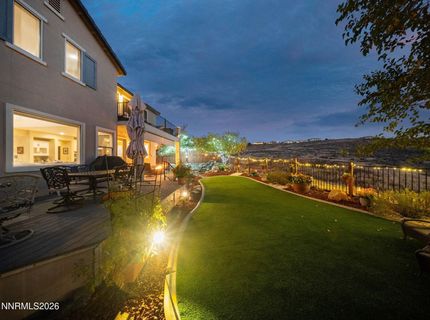 2737 Dome Court, Sparks, NV 89436 Photo