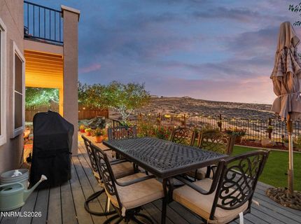 2737 Dome Court, Sparks, NV 89436 Photo