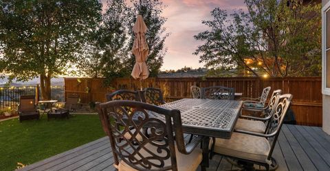2737 Dome Court, Sparks, NV 89436 Photo