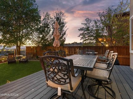 2737 Dome Court, Sparks, NV 89436 Photo
