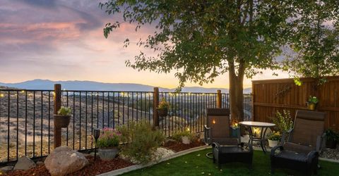 2737 Dome Court, Sparks, NV 89436 Photo
