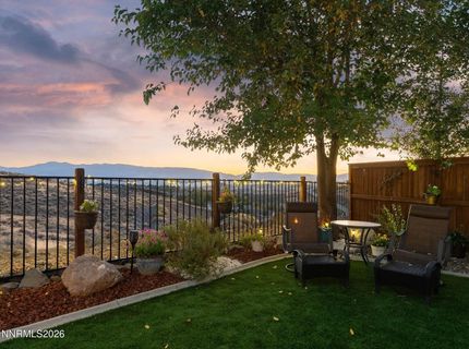2737 Dome Court, Sparks, NV 89436 Photo