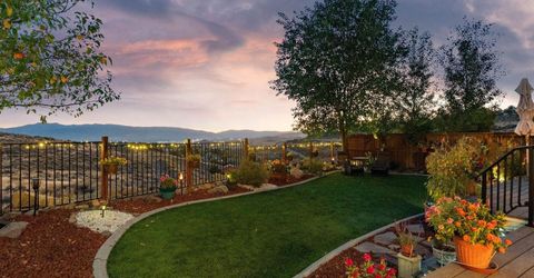 2737 Dome Court, Sparks, NV 89436 Photo