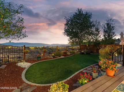 2737 Dome Court, Sparks, NV 89436 Photo