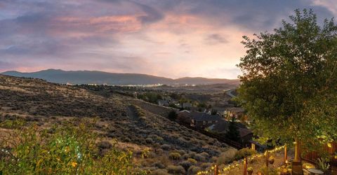 2737 Dome Court, Sparks, NV 89436 Photo
