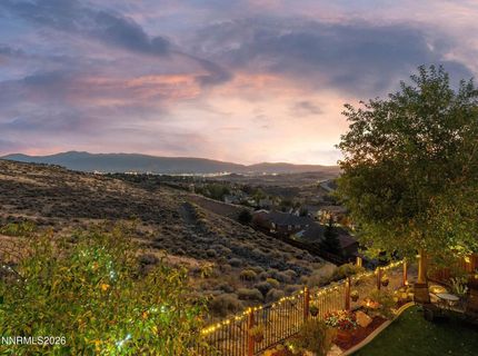 2737 Dome Court, Sparks, NV 89436 Photo