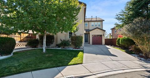 2737 Dome Court, Sparks, NV 89436 Photo