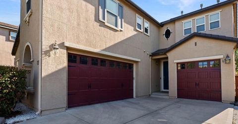 2737 Dome Court, Sparks, NV 89436 Photo