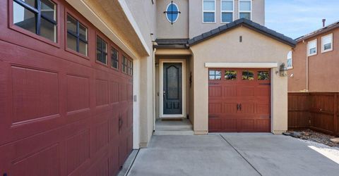 2737 Dome Court, Sparks, NV 89436 Photo