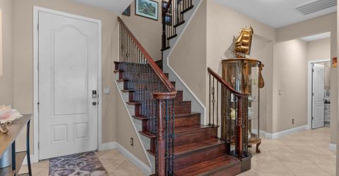 2737 Dome Court, Sparks, NV 89436 Photo