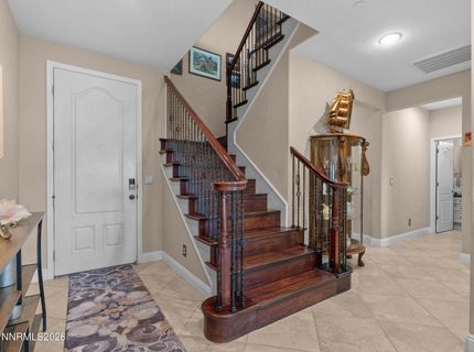 2737 Dome Court, Sparks, NV 89436 Photo