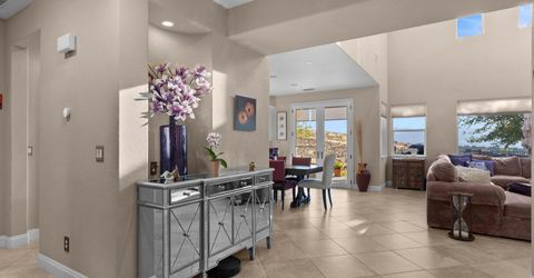 2737 Dome Court, Sparks, NV 89436 Photo
