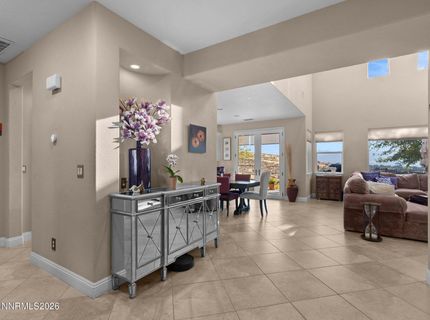 2737 Dome Court, Sparks, NV 89436 Photo