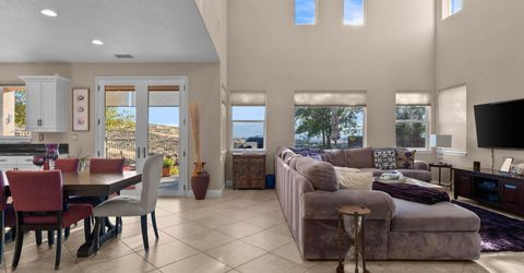 2737 Dome Court, Sparks, NV 89436 Photo