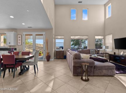 2737 Dome Court, Sparks, NV 89436 Photo