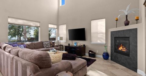 2737 Dome Court, Sparks, NV 89436 Photo