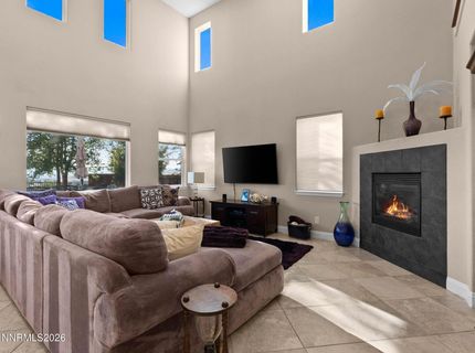 2737 Dome Court, Sparks, NV 89436 Photo