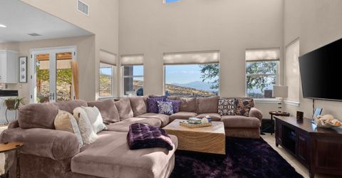 2737 Dome Court, Sparks, NV 89436 Photo