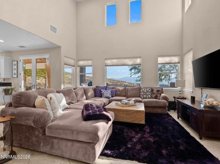 2737 Dome Court, Sparks, NV 89436 Photo