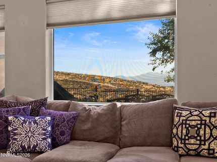 2737 Dome Court, Sparks, NV 89436 Photo