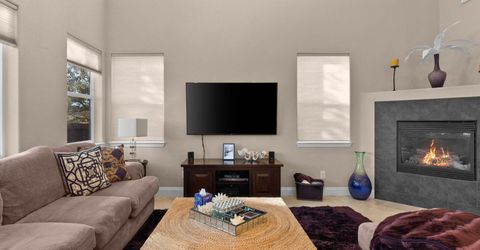 2737 Dome Court, Sparks, NV 89436 Photo