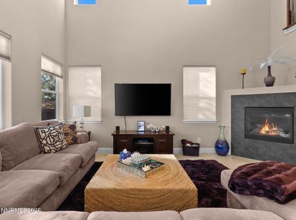 2737 Dome Court, Sparks, NV 89436 Photo