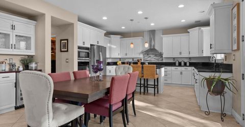 2737 Dome Court, Sparks, NV 89436 Photo