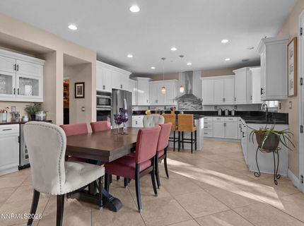 2737 Dome Court, Sparks, NV 89436 Photo