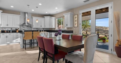 2737 Dome Court, Sparks, NV 89436 Photo
