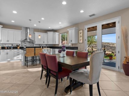 2737 Dome Court, Sparks, NV 89436 Photo