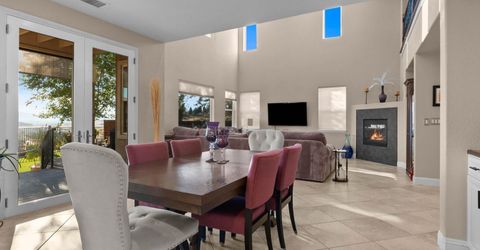 2737 Dome Court, Sparks, NV 89436 Photo