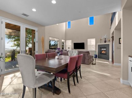 2737 Dome Court, Sparks, NV 89436 Photo