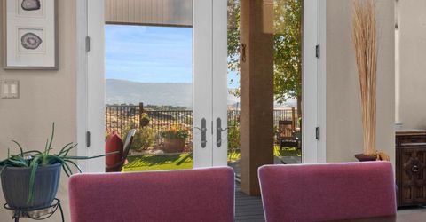 2737 Dome Court, Sparks, NV 89436 Photo