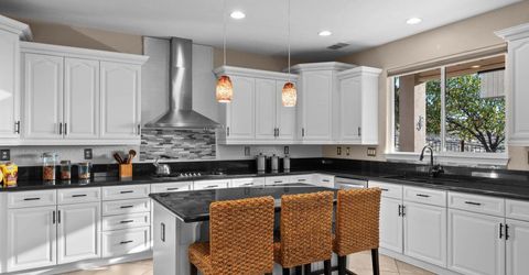 2737 Dome Court, Sparks, NV 89436 Photo