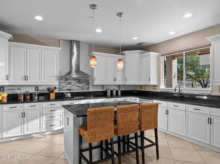 2737 Dome Court, Sparks, NV 89436 Photo