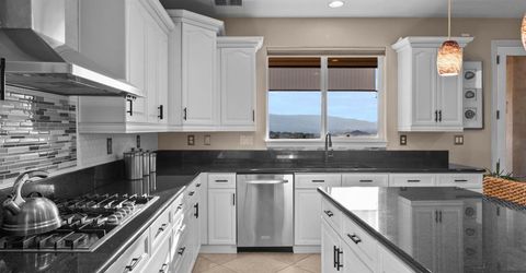 2737 Dome Court, Sparks, NV 89436 Photo