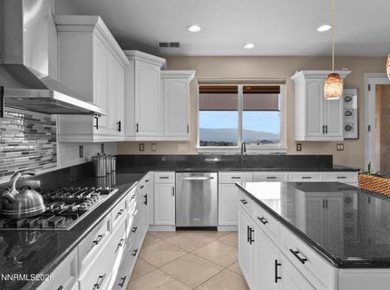 2737 Dome Court, Sparks, NV 89436 Photo