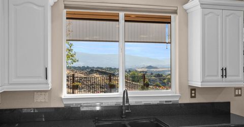 2737 Dome Court, Sparks, NV 89436 Photo