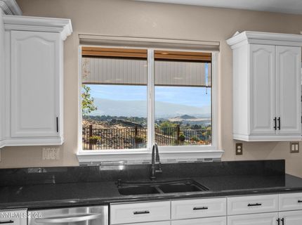 2737 Dome Court, Sparks, NV 89436 Photo