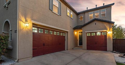 2737 Dome Court, Sparks, NV 89436 Photo