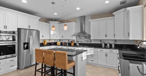 2737 Dome Court, Sparks, NV 89436 Photo