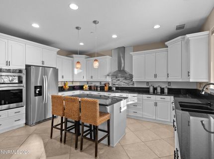 2737 Dome Court, Sparks, NV 89436 Photo