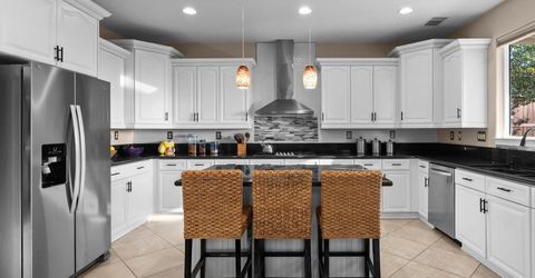 2737 Dome Court, Sparks, NV 89436 Photo