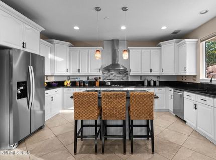 2737 Dome Court, Sparks, NV 89436 Photo
