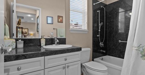 2737 Dome Court, Sparks, NV 89436 Photo