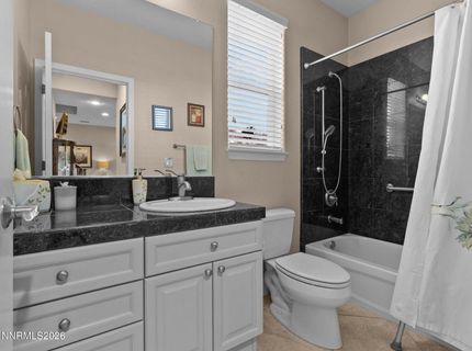 2737 Dome Court, Sparks, NV 89436 Photo