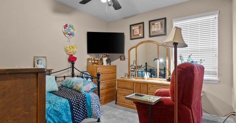 2737 Dome Court, Sparks, NV 89436 Photo