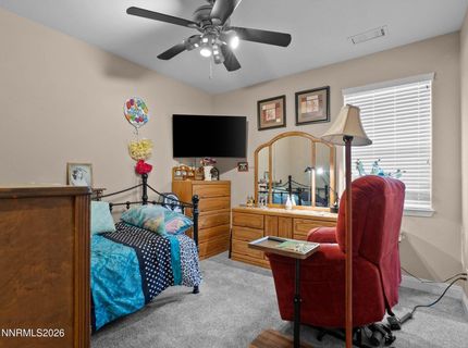 2737 Dome Court, Sparks, NV 89436 Photo