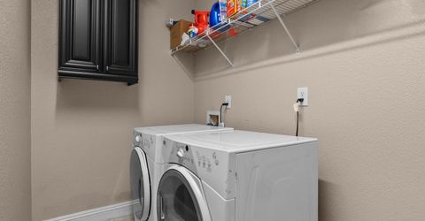 2737 Dome Court, Sparks, NV 89436 Photo